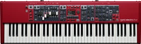 Clavia Nord Electro 7 HP
