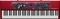 Clavia Nord Electro 7 Vorschaubild