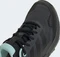 adidas Terrex Eastrail 3 Climaproof carbon/core black/semi flash aqua (Damen) Vorschaubild