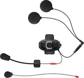 SENA SF2 Doppelpack