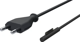 Microsoft Surface Book Netzteil, Microsoft Surface Connector, 65W