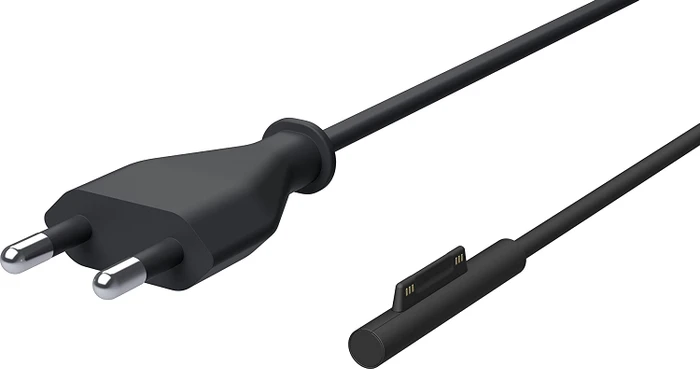 Microsoft Surface Book Netzteil, Microsoft Surface Connector, 65W