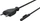 Microsoft Surface Book Netzteil, Microsoft Surface Connector, 65W (Q5N-00002)