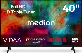 Medion Life MD 840102