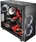 Thermaltake Suppressor F51, schallgedämmt Vorschaubild