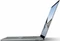 Microsoft Surface Laptop 3 15", Platin, Core i7-1065G7, 16GB RAM, 512GB SSD, ND, Business Vorschaubild