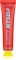 Catrice WHO I AM Coloured Lip Balm Vorschaubild