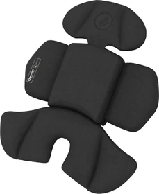 Maxi-Cosi Pearl 360 Pro Neugeboreneneinlage schwarz