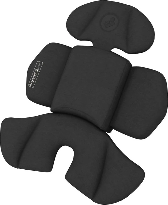 Maxi-Cosi Pearl 360 Pro Neugeboreneneinlage schwarz