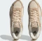 adidas Response CL sand strata/off white/magic beige (Herren) Vorschaubild