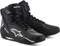 Alpinestars Faster-4 Vorschaubild