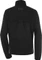 Vaude Dundee Classic ZO Fahrradjacke schwarz (Damen) Vorschaubild