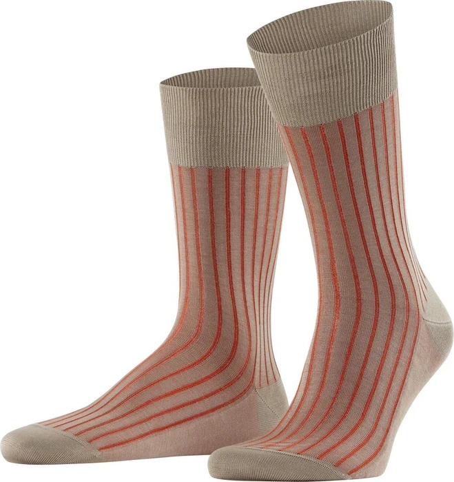 Falke Shadow Socken (Herren)