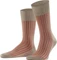 Falke Shadow Socken (Herren) Vorschaubild