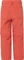 Vaude Detective Antimos ZO Zip-Off Hose lang hotchili (Junior) Vorschaubild