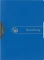 Herlitz easy orga to go Express-Clip Klemmhefter A4 Vorschaubild