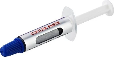 StarTech High Performance Wärmeleitpaste, 1.5g, 5er-Pack