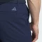 adidas Ultimate365 Fall Weight Golf Hose lang collegiate navy (Herren) Vorschaubild