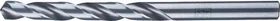 Pferd SPB DIN 338 HSSG N 7.8 STEEL Spiralbohrer, 7.8x75x117mm, 10 Stück