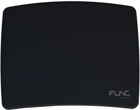 Func Surface 1030 L Mousepad