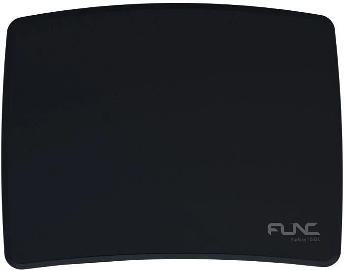 Func Surface 1030 L Mousepad