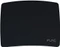 Func Surface 1030 L Mousepad Vorschaubild