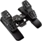 Turtle Beach VelocityOne Rudder Pedals (Xbox SX/Xbox One/PC) Vorschaubild