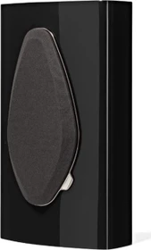 Sonus faber Sonetto Wall G2 (verschiedene Farben), Stück