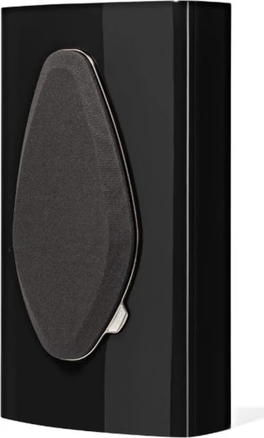 Sonus faber Sonetto Wall G2 (verschiedene Farben), Stück
