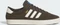 adidas Puig Indoor (Herren) Vorschaubild