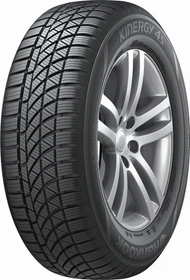 Hankook Kinergy 4S H740 175/65 R14 82T