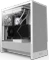 NZXT H5 Flow (2024), weiß, Glasfenster Vorschaubild