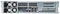 Buffalo TeraStation 7120r 8TB, 4x RJ-45 1000Base-T, 6x USB 2.0, 2HE Vorschaubild