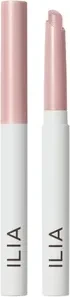 ILIA Beauty Eye Stylus Metallic Shadow Stick venetian, 1.5g