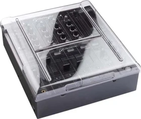 Decksaver 12" Mixer (verschiedene Modelle)