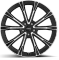 Dezent AR 7.5x19 5/112 ET53.5 (verschiedene Farben) Vorschaubild