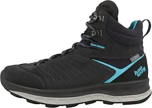 Hanwag Blueridge ES (Damen)