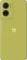 Motorola Moto G85 5G 256GB/12GB Olive Green Vorschaubild