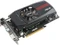 ASUS GeForce GTX 550 Ti DirectCU TOP, ENGTX550 Ti DC/DI/1GD5, 1GB GDDR5, VGA, DVI, HDMI Vorschaubild