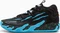Puma MB.03 Blue Hive poison pink/fluro orange Vorschaubild