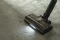 Hoover HF1P10H 011 HF1 Plus Akku-Handstaubsauger Vorschaubild