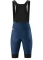 Gonso SQlab Go Bib Fahrradhose kurz medieval blue (Herren) Vorschaubild