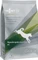 Trovet Hypoallergenic Vorschaubild