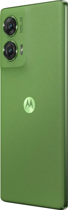 Motorola Edge 50 Fusion 128GB Forest Green