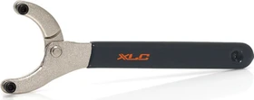 XLC TO-S09 Innenlagerschlüssel