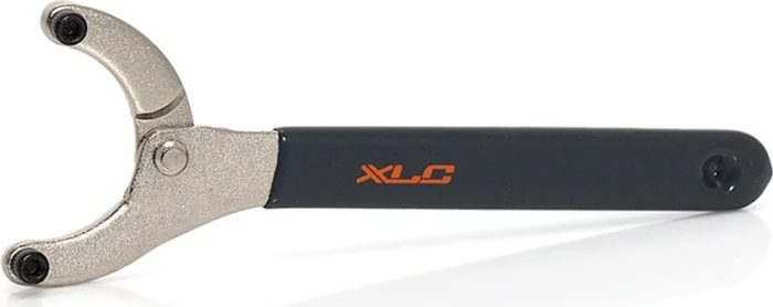 XLC TO-S09 Innenlagerschlüssel