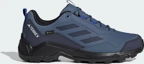 adidas Terrex Eastrail GTX wonder steel/shadow navy/semi lucid blue (Herren)