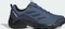 adidas Terrex Eastrail GTX (Herren) Vorschaubild