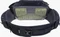 Evoc Hip Pack Pro 3 Trinkgurt schwarz Vorschaubild