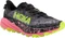 Hoka Speedgoat 6 (Herren) Vorschaubild